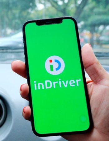 indriver